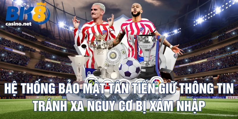 he-thong-bao-mat-tan-tien-giu-thong-tin-tranh-xa-nguy-co-bi-xam-nhap