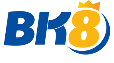 bk8casino.net