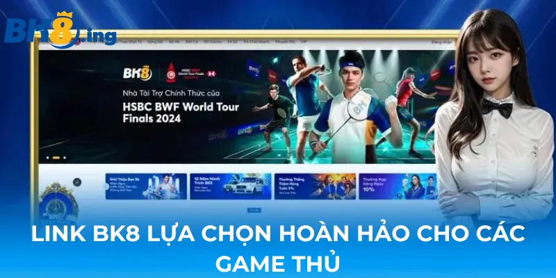 link-8kbet-lua-chon-hoan-hao-cho-cac-game-thu