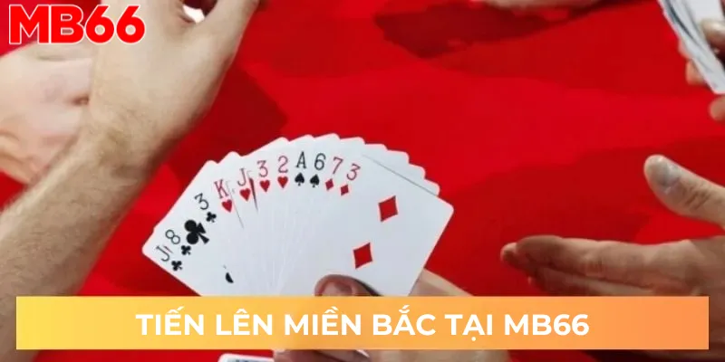 tien-len-mien-bac-tai-mb66