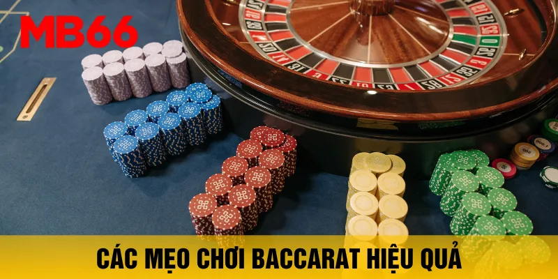 cac-meo-huong-dan-choi-baccarat-hieu-qua