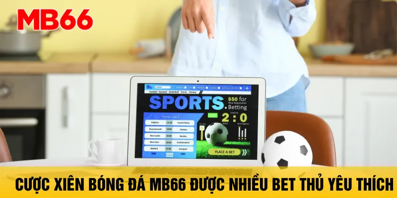 cuoc-xien-bong-da-mb66-duoc-nhieu-bet-thu-yeu-thich
