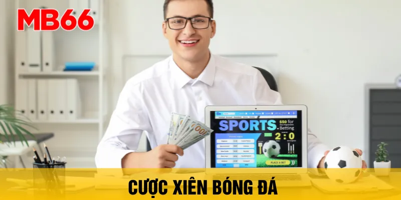 cuoc-xien-bong-da
