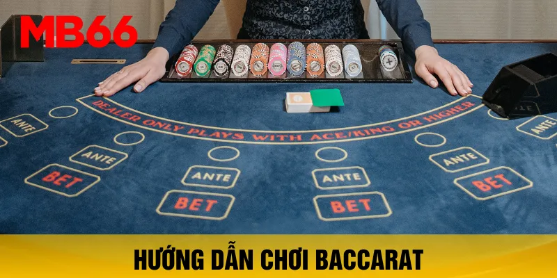 huong-dan-choi-baccarat