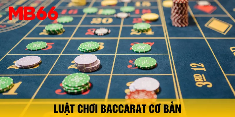 luat-choi-baccarat-co-ban