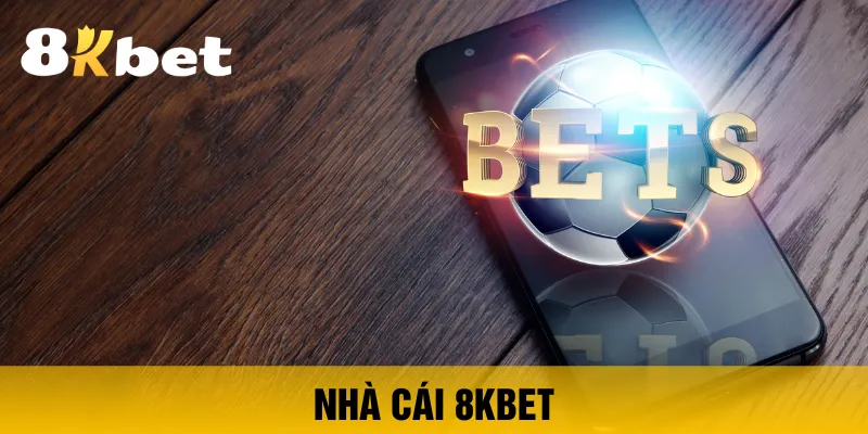 nha-cai-8kbet