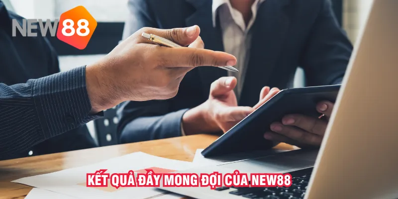 ket-qua-day-mong-doi-cua-new88